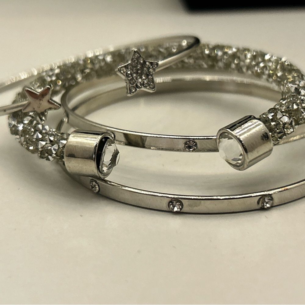 Bracelet - Picture 12 of 12